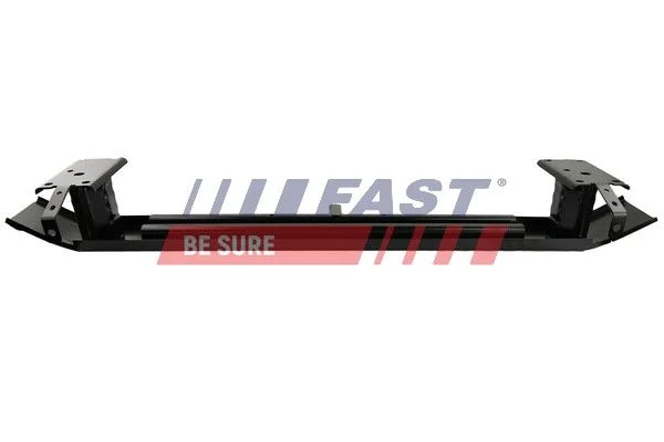 Support, bumper FAST FT90515