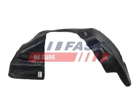 Painel interno da asa FAST FT90516