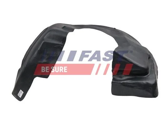 Painel interno da asa FAST FT90517