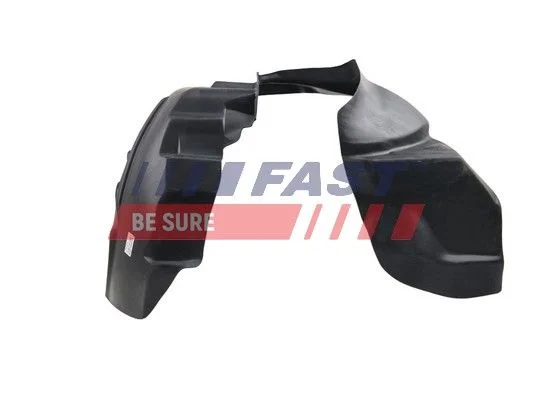 Forro, caixa da roda FAST FT90526K