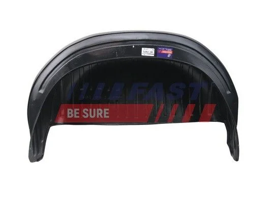 Forro, caixa da roda FAST FT90528K