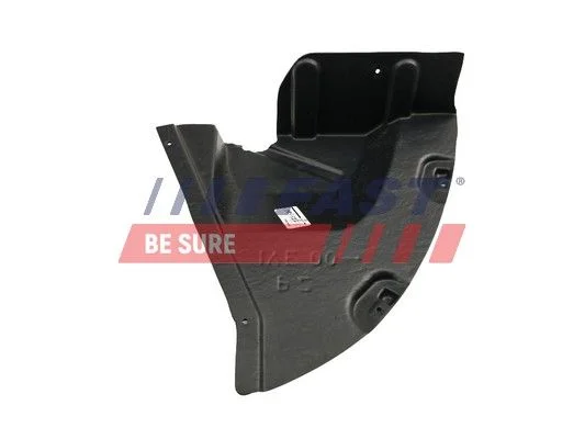 Painel interno da asa FAST FT90536