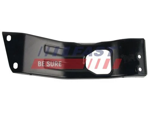 Suporte de Montagem, para-choques FAST FT90550