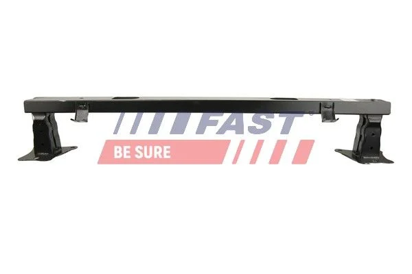 Support, bumper FAST FT90551
