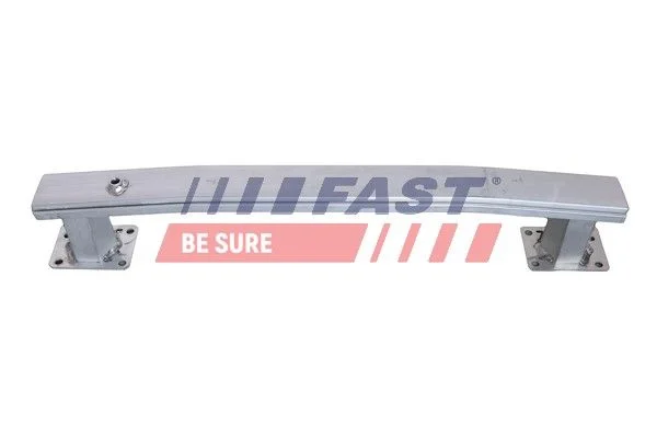 Suporte, para-choques FAST FT90552
