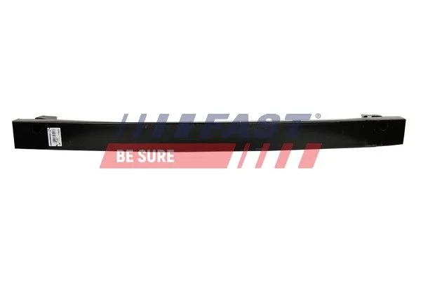Suporte, para-choques FAST FT90553