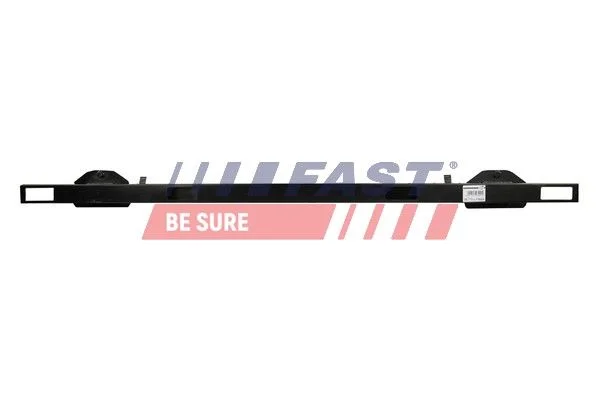Suporte, para-choques FAST FT90554