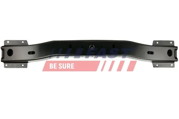 Support, bumper FAST FT90556