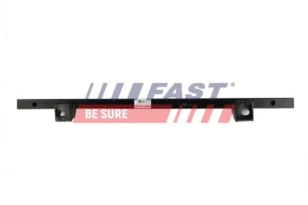 Support, bumper FAST FT90594