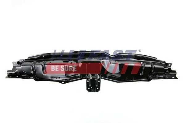 Suporte, para-choques FAST FT90595