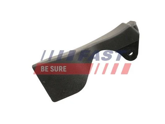 Trim/Protection Strip, windscreen FAST FT90606
