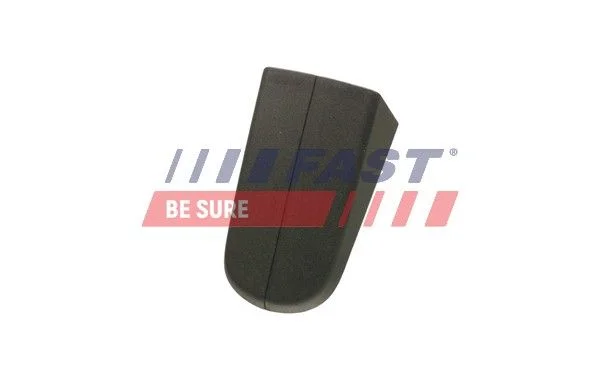 Cover Cap, exterior door handle FAST FT90609
