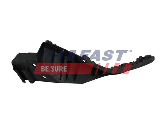 Suporte de Montagem, para-choques FAST FT90633