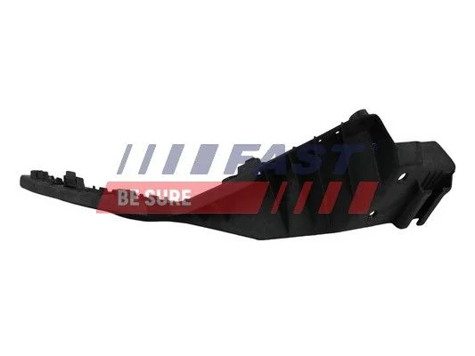 Suporte de Montagem, para-choques FAST FT90634