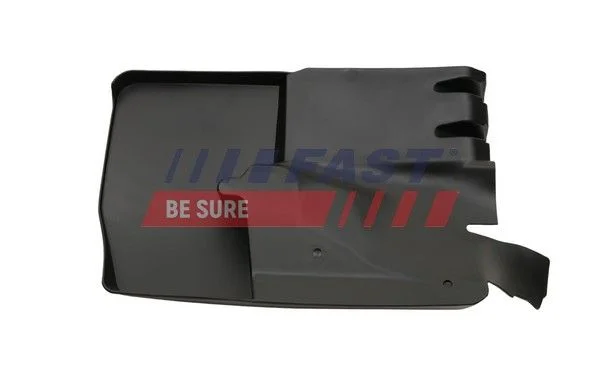 Antepara FAST FT90637