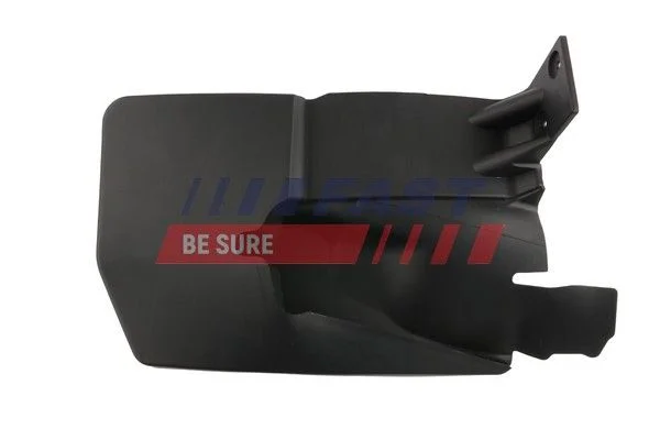 Antepara FAST FT90638