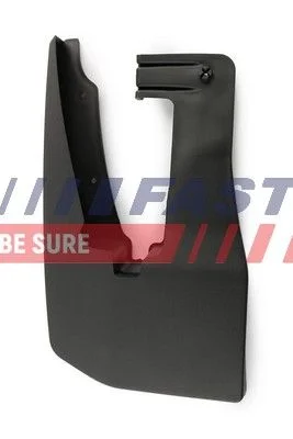 Antepara FAST FT90639