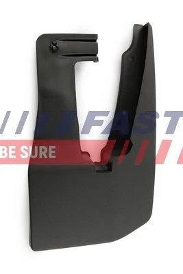 Antepara FAST FT90640