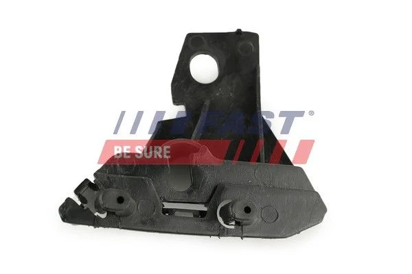 Support, radiator grille FAST FT90641