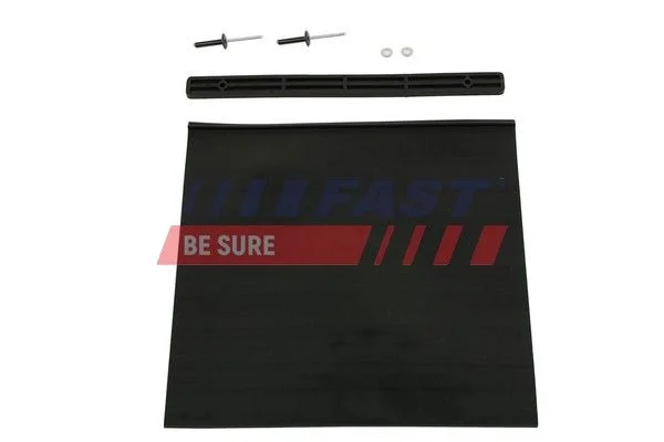 Antepara FAST FT90653