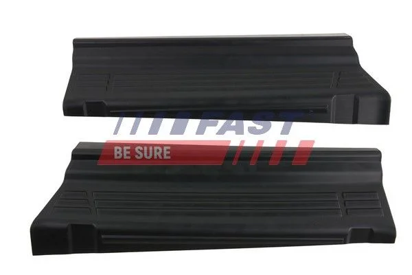 Trim/Protection Strip Set FAST FT90655