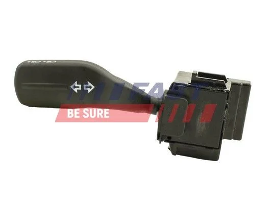 Interruptor da coluna de direção FAST FT90690