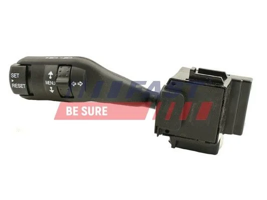 Interruptor da seta FAST FT90691