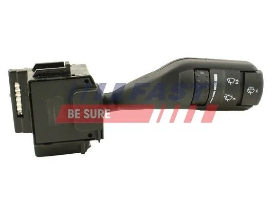 Interruptor do limpa-vidros FAST FT90692