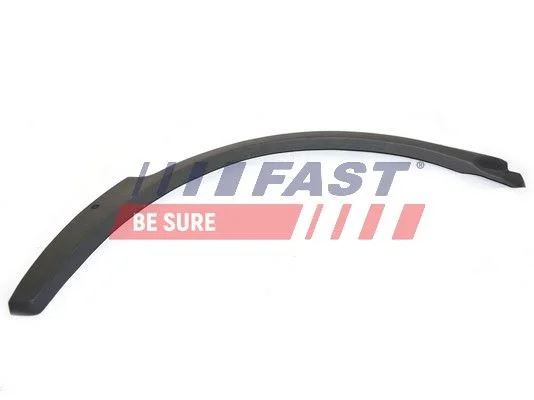 Flanco, asa FAST FT90710