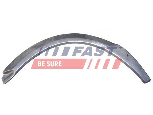 Flanco, asa FAST FT90711