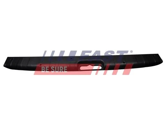 Sill Trim FAST FT90735