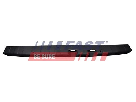 Friso da soleira FAST FT90736