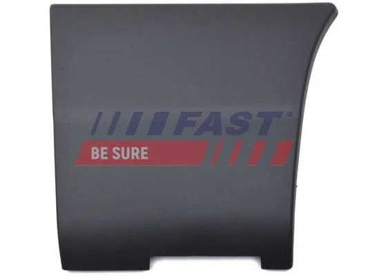 Trim/Protection Strip, quarter panel FAST FT90738