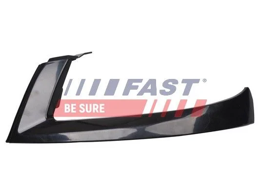 Moldura, farol FAST FT90739