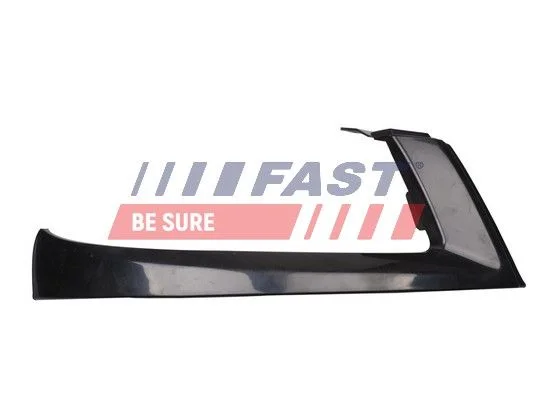 Eyelid, headlight FAST FT90740