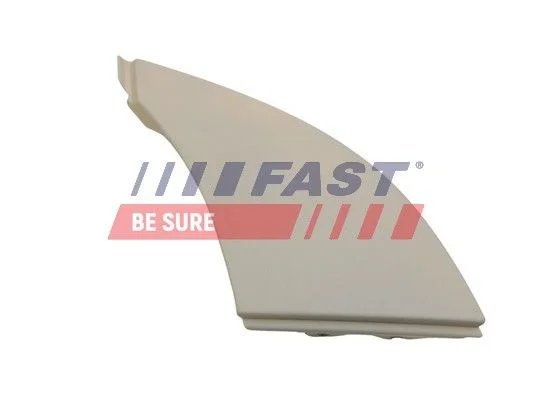 Moldura do farol FAST FT90744