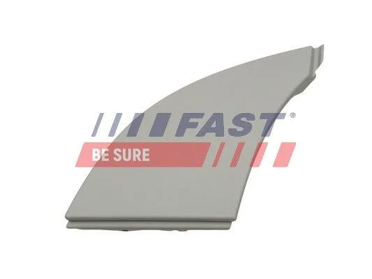 Moldura do farol FAST FT90745