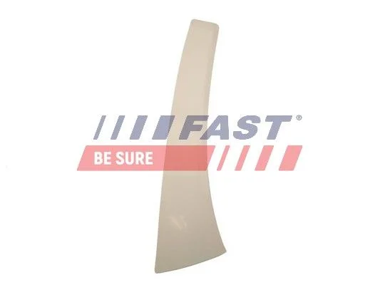 Moldura, farol FAST FT90746