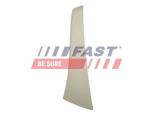Moldura do farol FAST FT90747