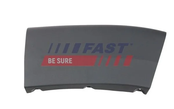 Trim/Protection Strip, wing FAST FT90749