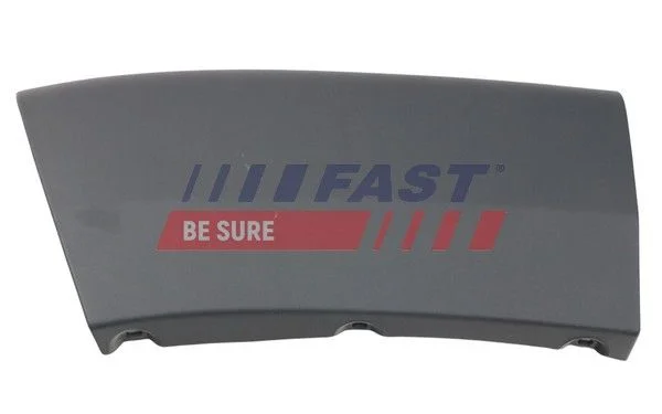 Flaring, wing FAST FT90750