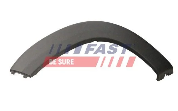 Flanco, asa FAST FT90751