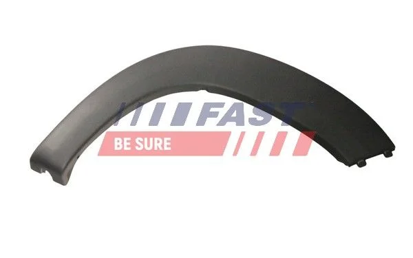 Flaring, wing FAST FT90752