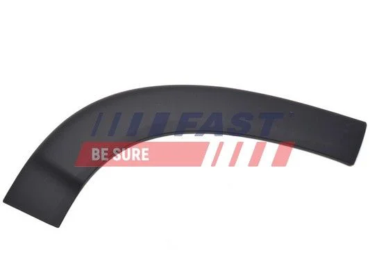Trim/Protection Strip, wing FAST FT90756