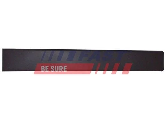 Trim/Protection Strip, door FAST FT90759