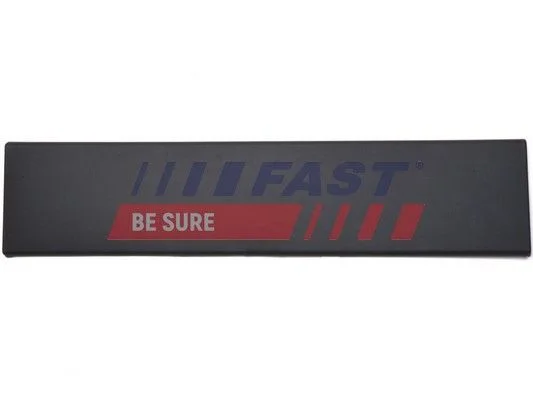 Friso de Proteção, porta FAST FT90764