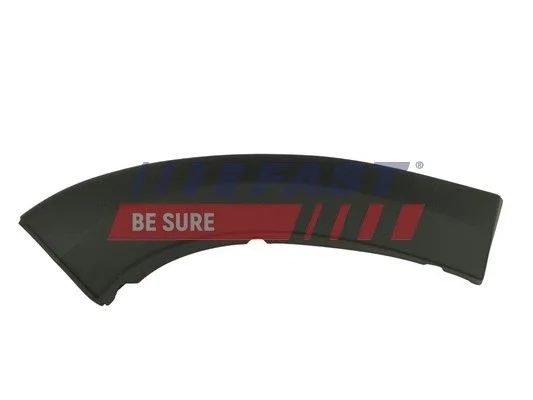 Trim/Protection Strip, wing FAST FT90766