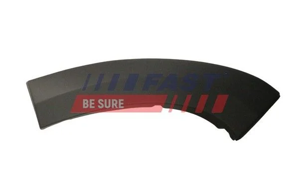 Trim/Protection Strip, wing FAST FT90767