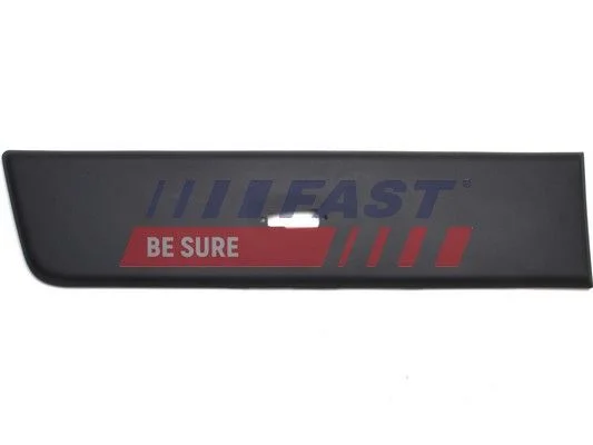 Trim/Protection Strip, quarter panel FAST FT90770