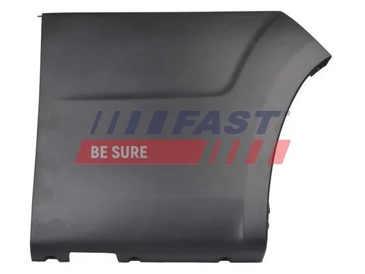 Friso de Proteção, painel lateral traseiro FAST FT90776